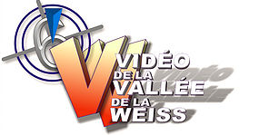 Club Vidéo Vallée de la Weiss